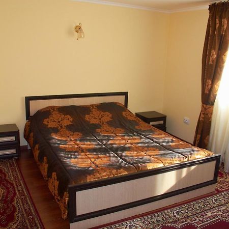 Belovezhskaya Pushcha Hotel Complex Zharkovshina المظهر الخارجي الصورة