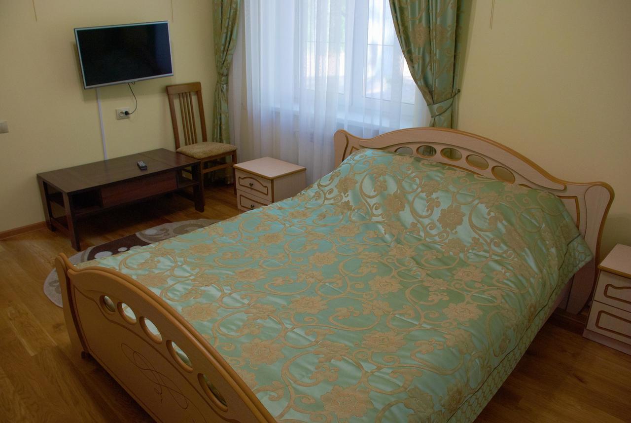 Belovezhskaya Pushcha Hotel Complex Zharkovshina المظهر الخارجي الصورة