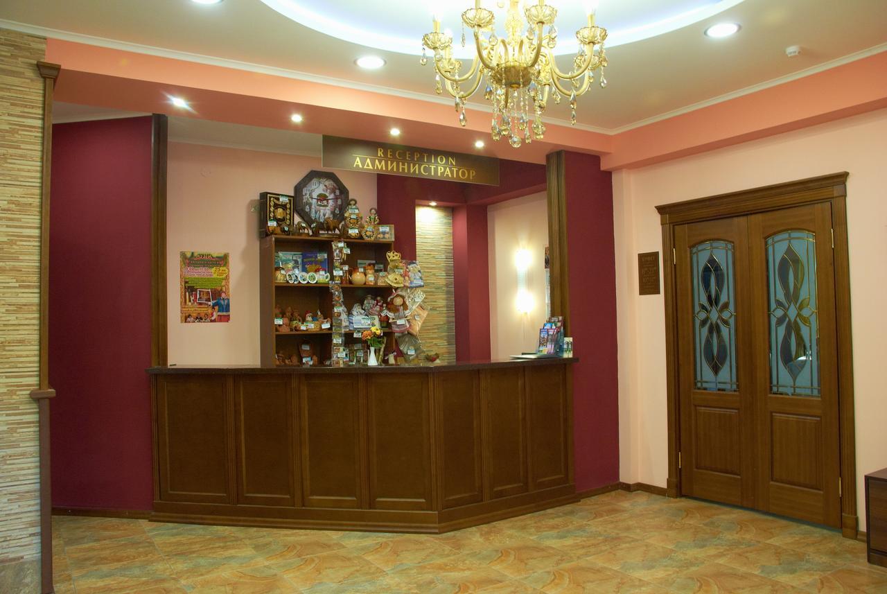 Belovezhskaya Pushcha Hotel Complex Zharkovshina المظهر الخارجي الصورة