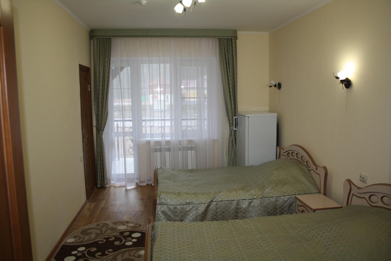 Belovezhskaya Pushcha Hotel Complex Zharkovshina المظهر الخارجي الصورة