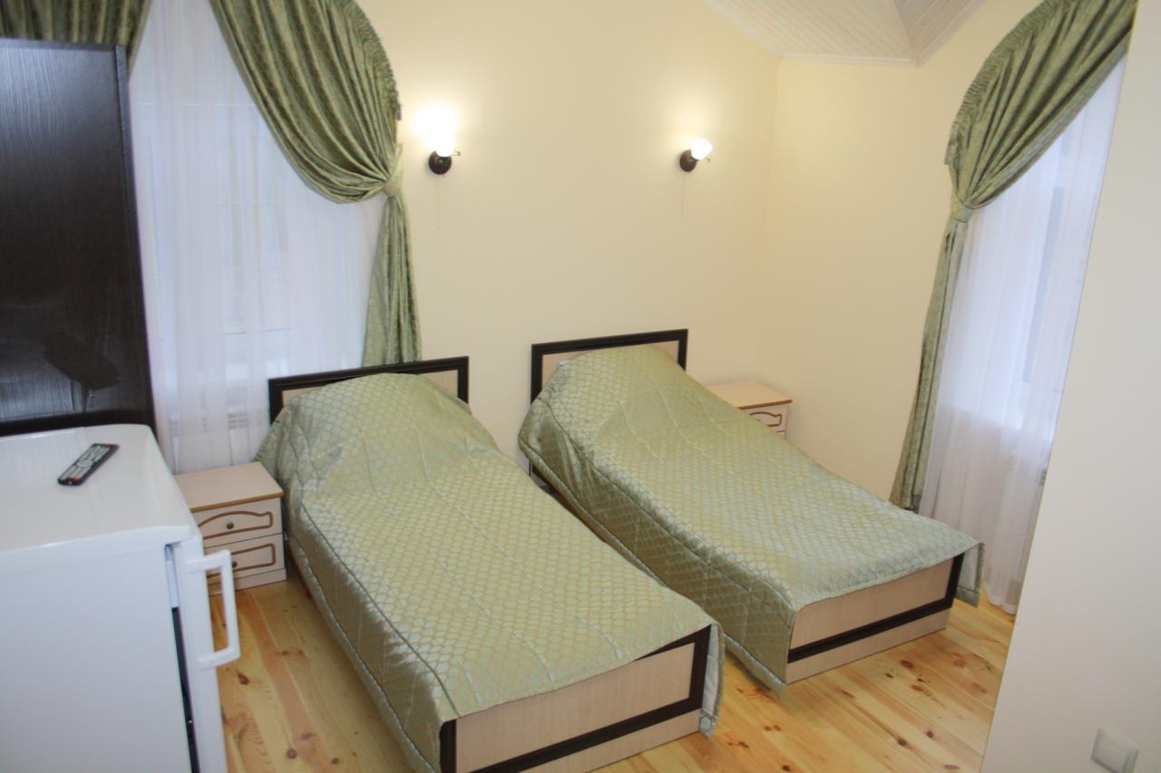 Belovezhskaya Pushcha Hotel Complex Zharkovshina المظهر الخارجي الصورة