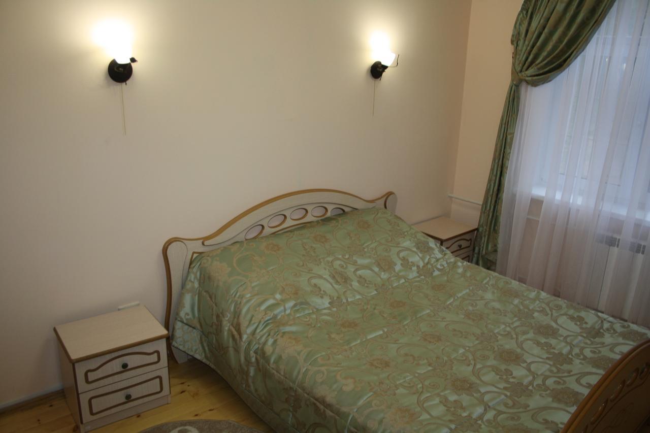 Belovezhskaya Pushcha Hotel Complex Zharkovshina المظهر الخارجي الصورة