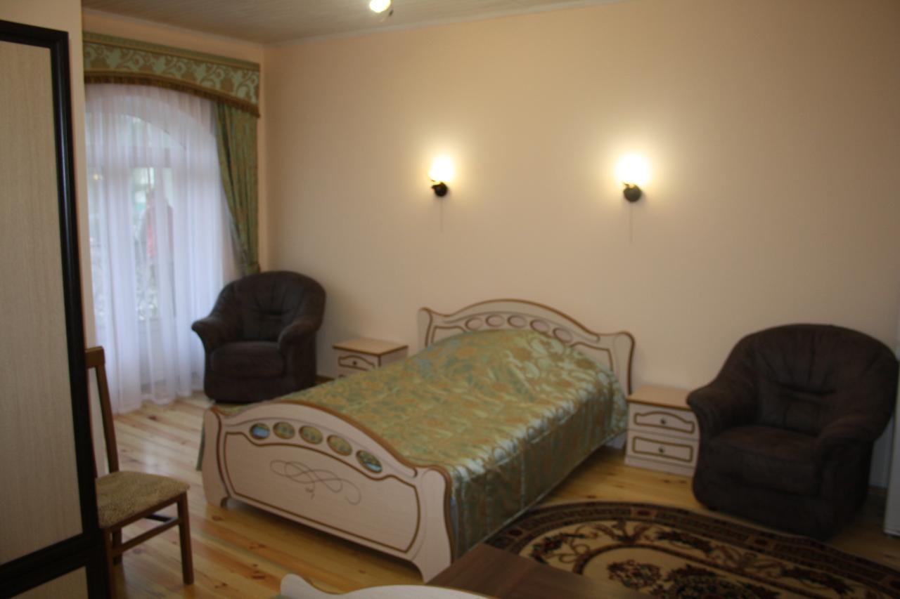 Belovezhskaya Pushcha Hotel Complex Zharkovshina المظهر الخارجي الصورة