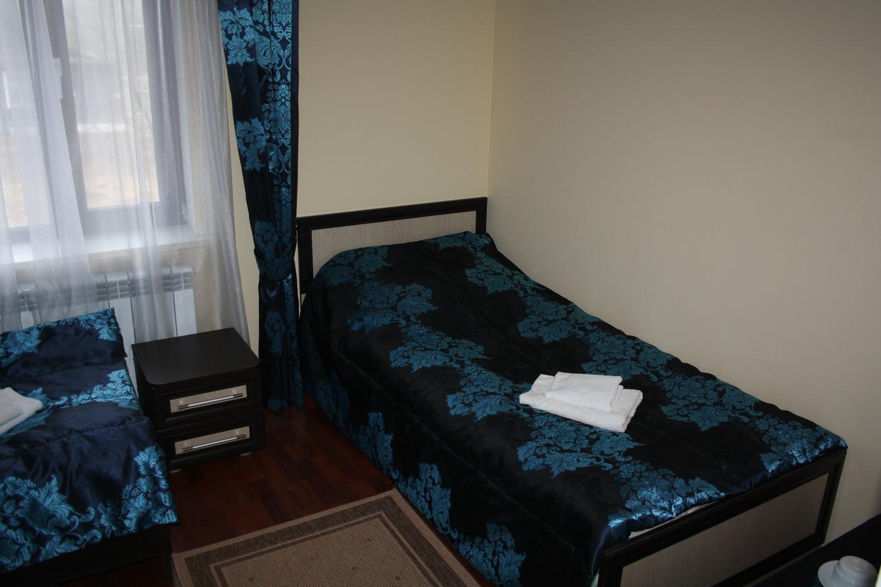 Belovezhskaya Pushcha Hotel Complex Zharkovshina المظهر الخارجي الصورة