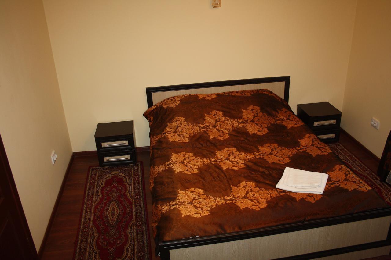 Belovezhskaya Pushcha Hotel Complex Zharkovshina المظهر الخارجي الصورة