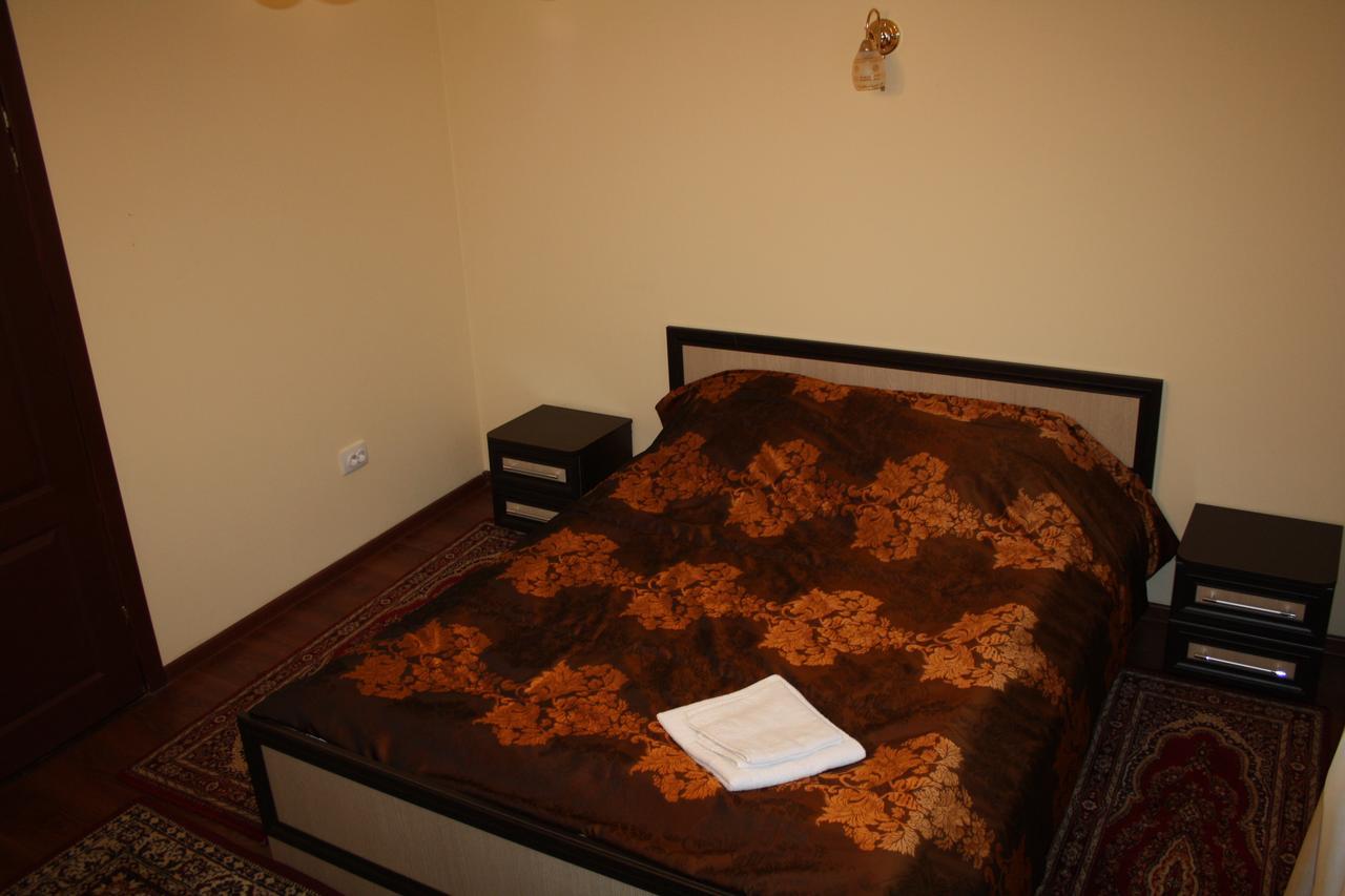 Belovezhskaya Pushcha Hotel Complex Zharkovshina المظهر الخارجي الصورة
