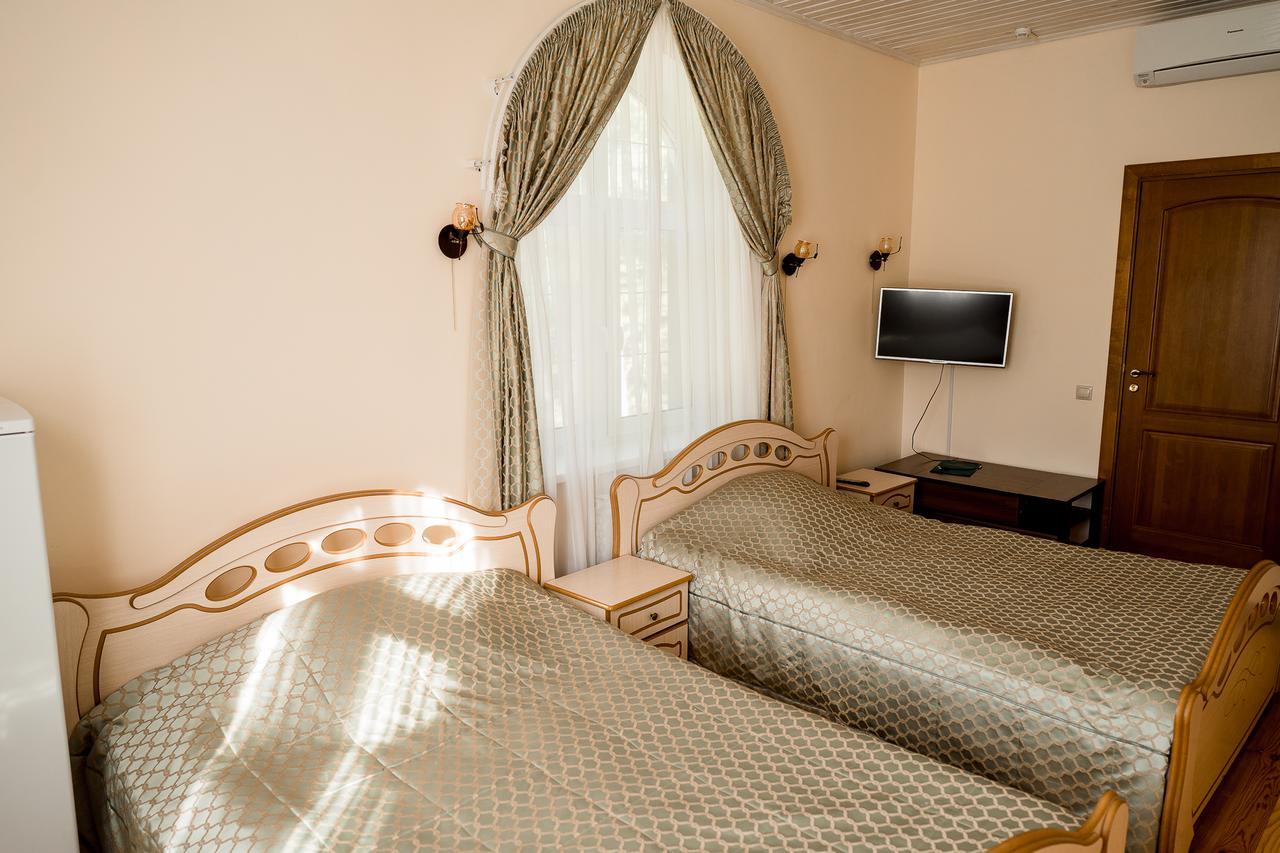 Belovezhskaya Pushcha Hotel Complex Zharkovshina المظهر الخارجي الصورة