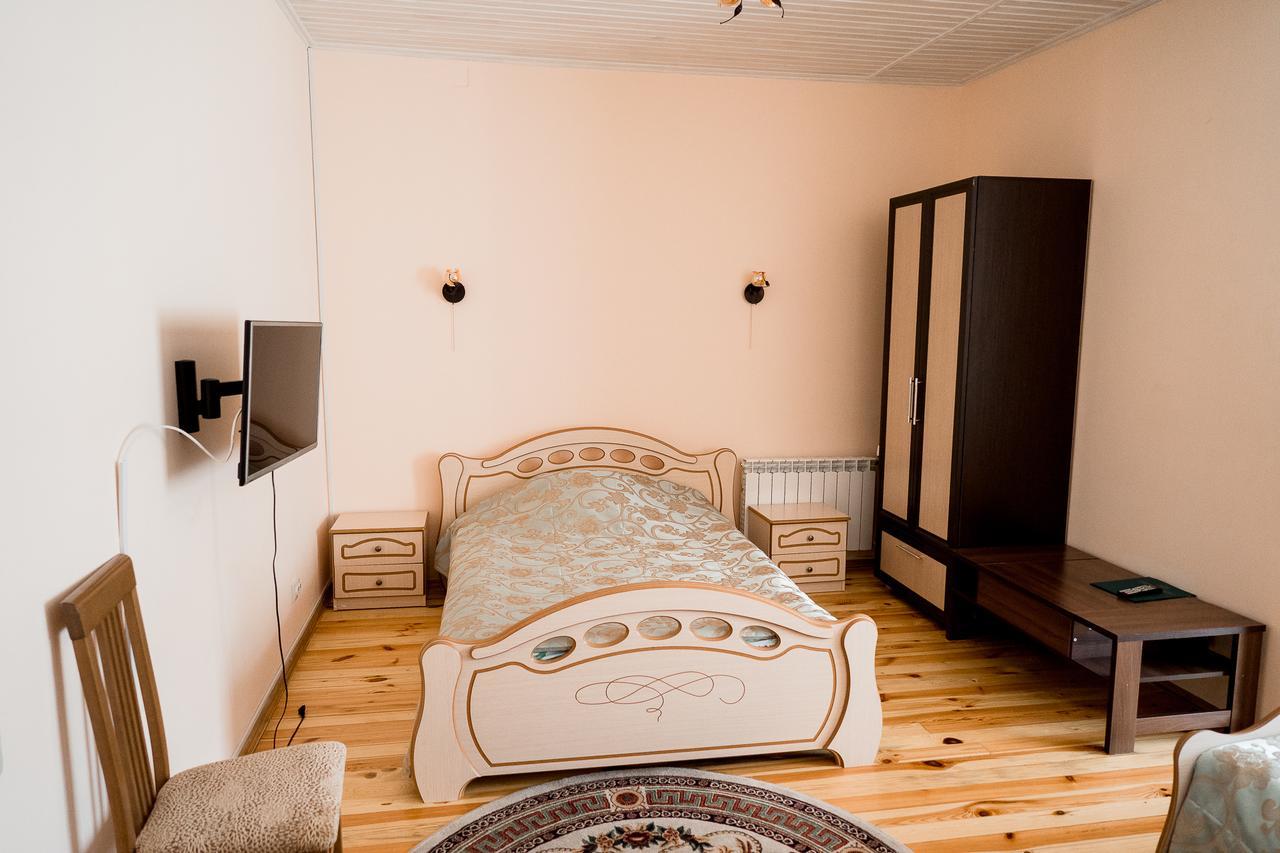Belovezhskaya Pushcha Hotel Complex Zharkovshina المظهر الخارجي الصورة