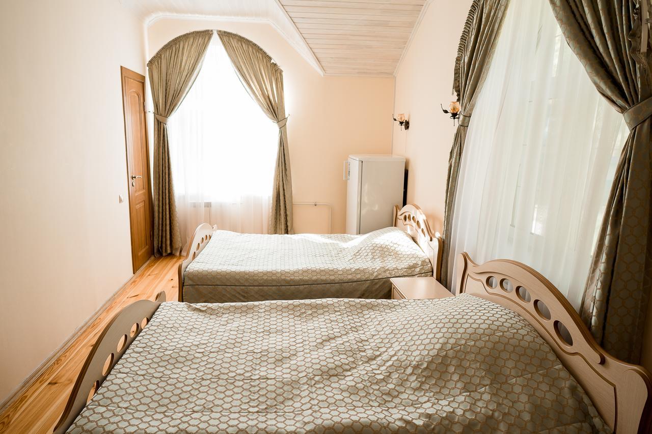 Belovezhskaya Pushcha Hotel Complex Zharkovshina المظهر الخارجي الصورة