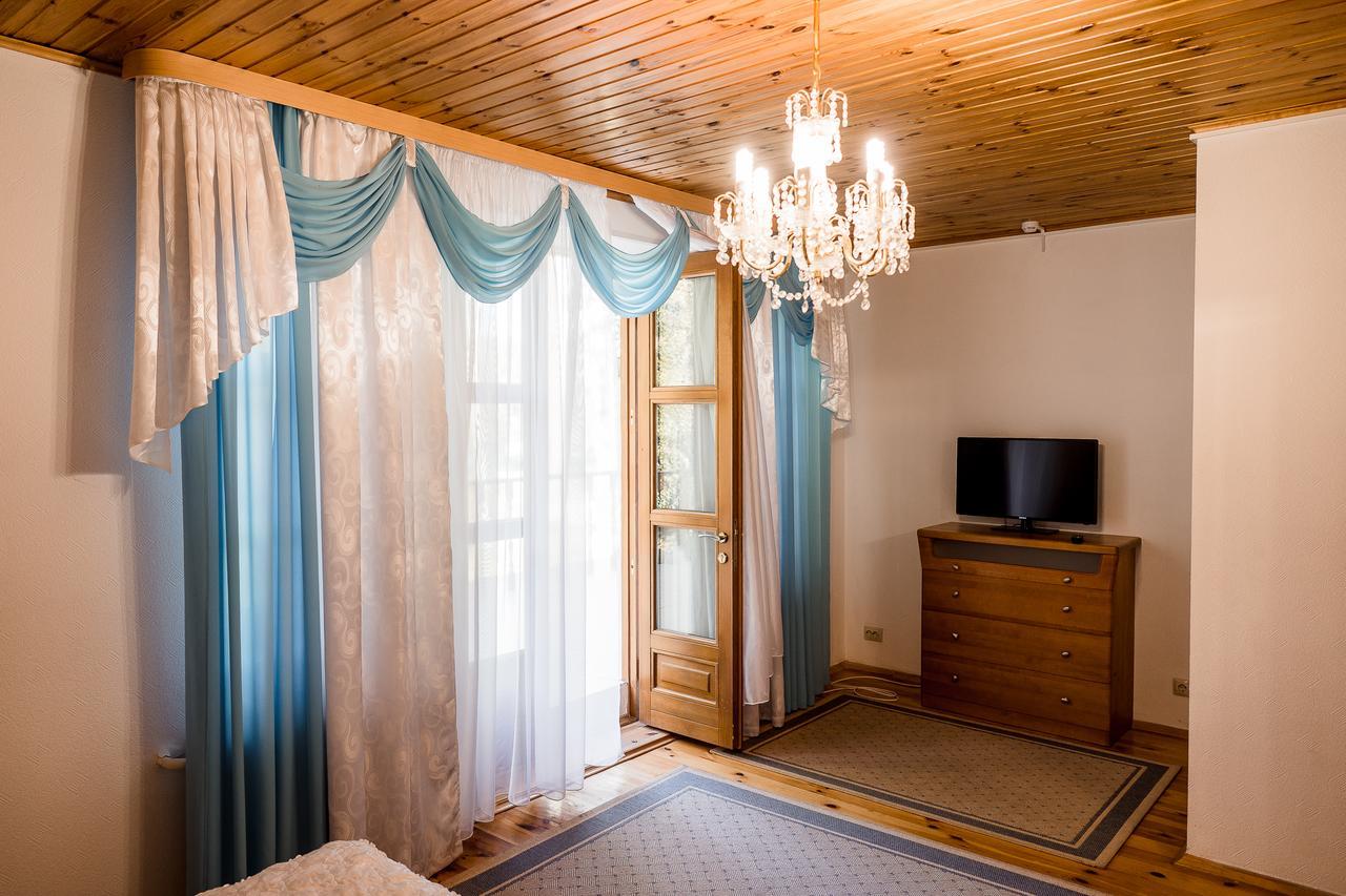 Belovezhskaya Pushcha Hotel Complex Zharkovshina المظهر الخارجي الصورة