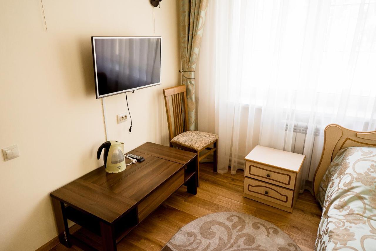 Belovezhskaya Pushcha Hotel Complex Zharkovshina المظهر الخارجي الصورة